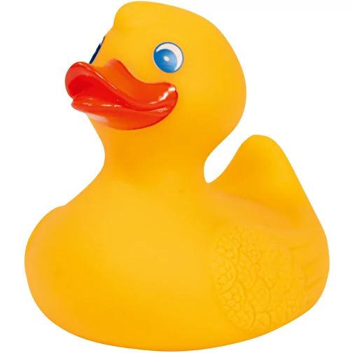 Canard pour le bain BECKY, Image 1