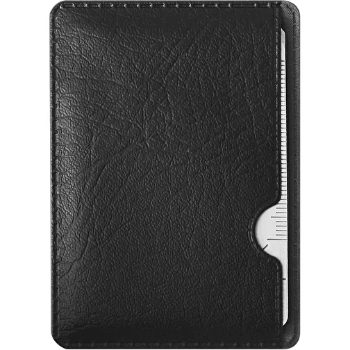 Outil multifonction POCKET CARD, Image 2