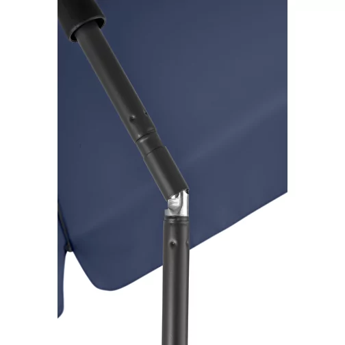 Parasol R, Image 4