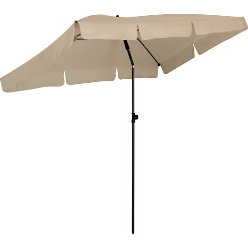 Parasol R, Image 1