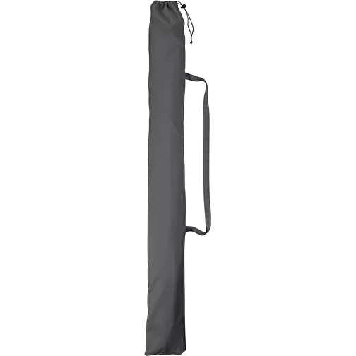 Parasol R, Image 3