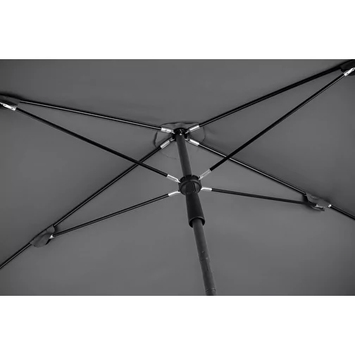 Parasol R, Image 6