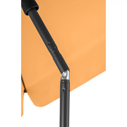 Parasol R, Image 4