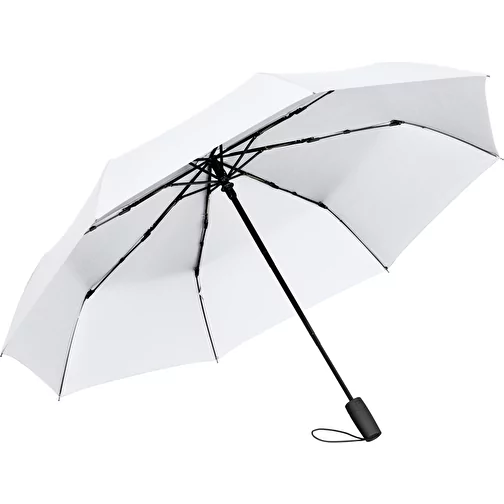 AOC Jumbo® Parapluie de poche, Image 2