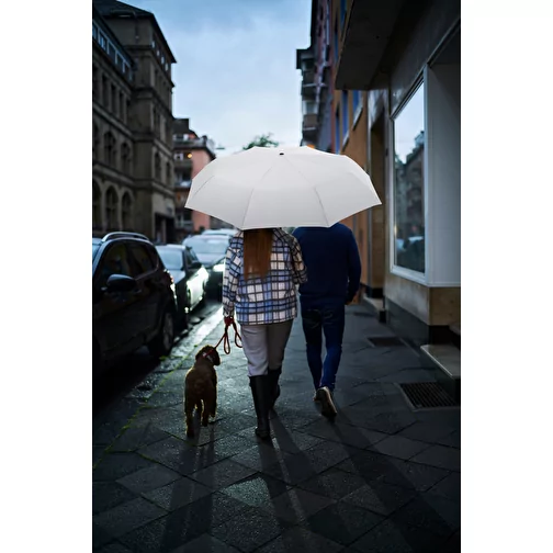 AOC Jumbo® Parapluie de poche, Image 6
