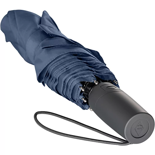AOC Jumbo® Parapluie de poche, Image 4