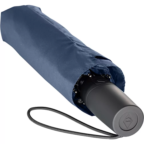 AOC Jumbo® Parapluie de poche, Image 5