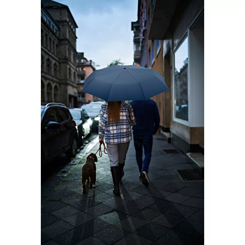 AOC Jumbo® Parapluie de poche, Image 7