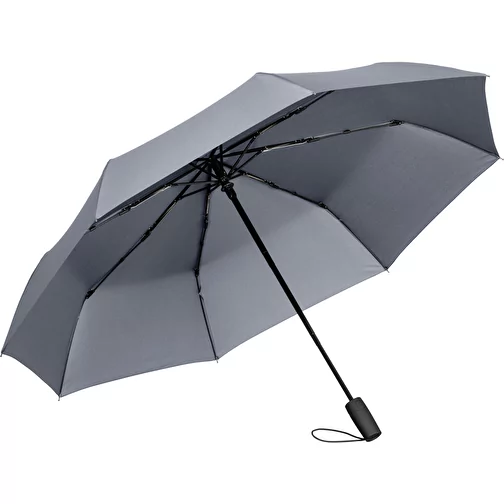 AOC Jumbo® Parapluie de poche, Image 2