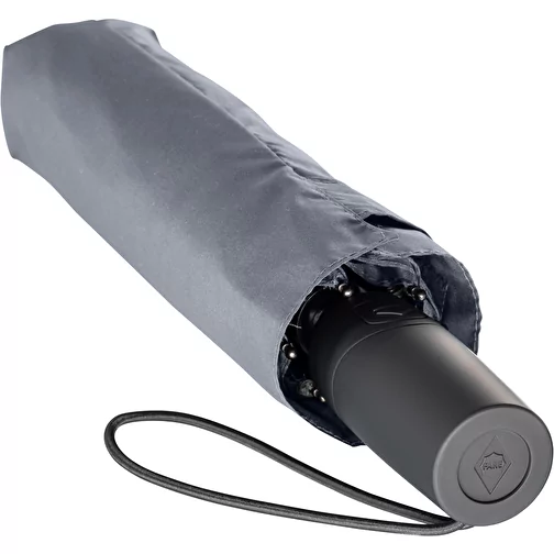AOC Jumbo® Parapluie de poche, Image 5
