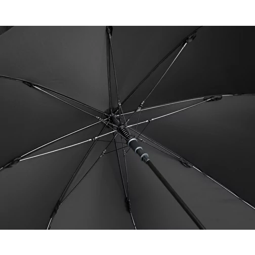Parapluie pour invités AC, Image 5