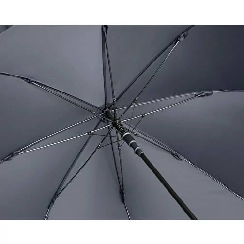 Parapluie pour invités AC, Image 5