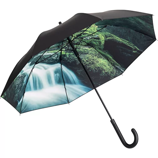AC-Parapluie FARE® Impressions, Image 1