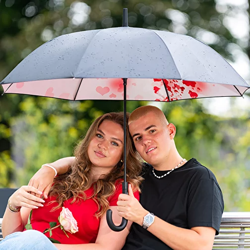 AC-Parapluie FARE® Impressions, Image 7