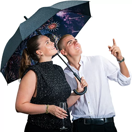 AC-Parapluie FARE® Impressions, Image 7