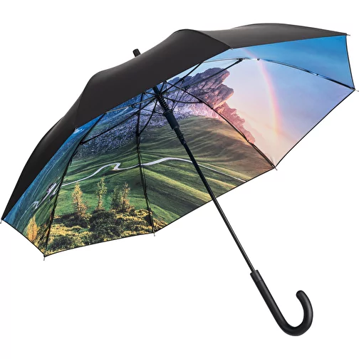 AC-Parapluie FARE® Impressions, Image 1
