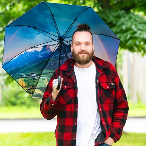 AC-Parapluie FARE® Impressions, Image 7