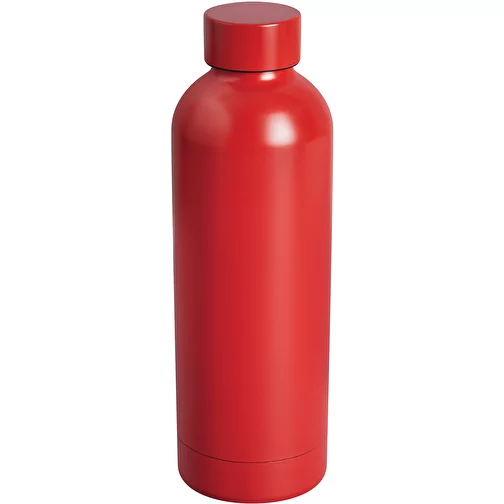 Bouteille sous vide GET WARM, Image 1