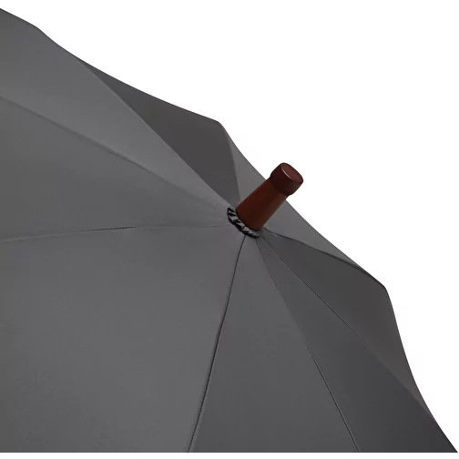 Parapluie de golf automatique EARL, Image 5