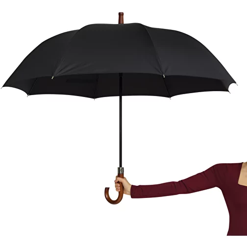 Parapluie de golf automatique EARL, Image 8