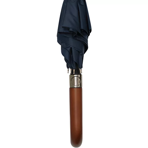 Parapluie de golf automatique EARL, Image 6