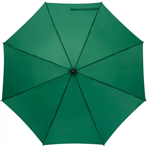 Parapluie automatique en bois JAZZ, Image 2