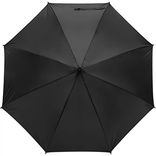 Parapluie automatique en bois JAZZ, Image 2