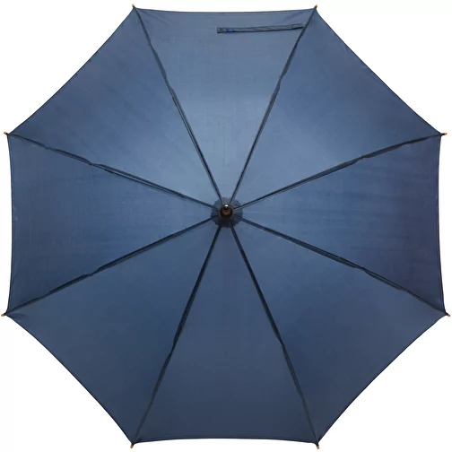Parapluie automatique en bois JAZZ, Image 2