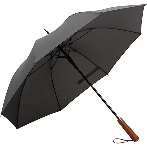 Parapluie de ville automatique POLKA, Image 1