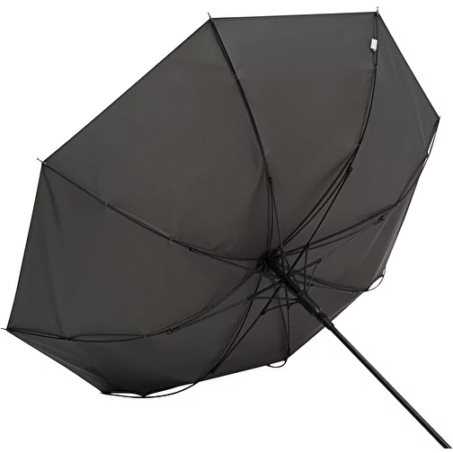 Parapluie de ville automatique POLKA, Image 10