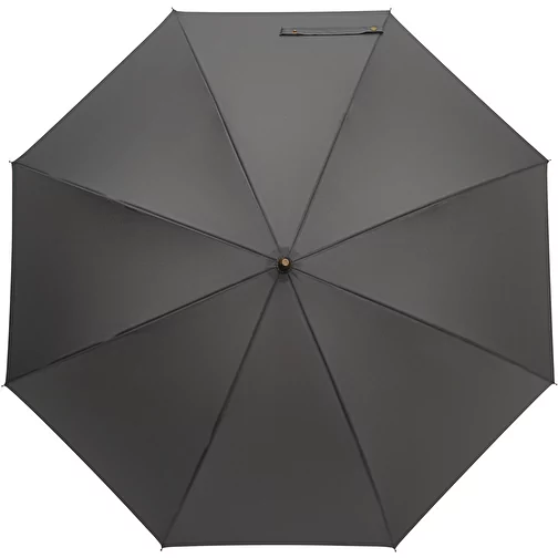 Parapluie de ville automatique POLKA, Image 2
