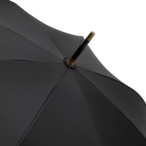 Parapluie de ville automatique POLKA, Image 8