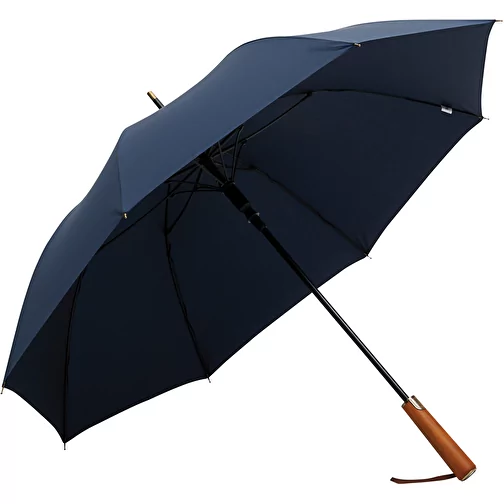 Parapluie de ville automatique POLKA, Image 1