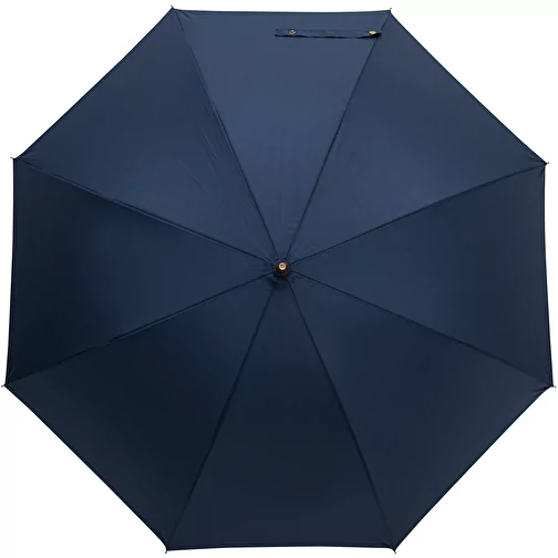 Parapluie de ville automatique POLKA, Image 2