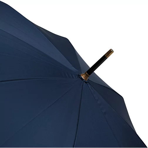 Parapluie de ville automatique POLKA, Image 8