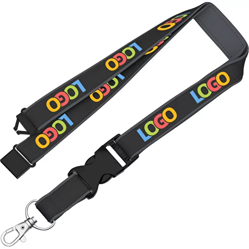 Lanyard Classic néo, Image 2