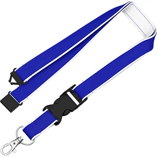 Lanyard Classic néo, Image 1