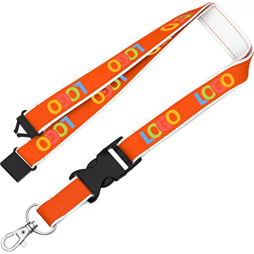 Lanyard Classic néo, Image 2