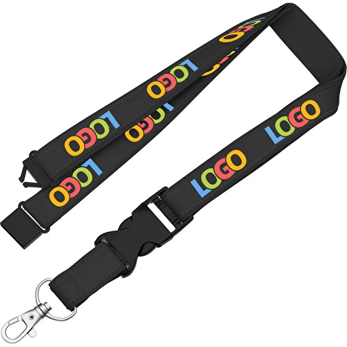 Lanyard Classic néo, Image 2