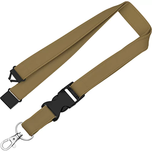 Lanyard Classic néo, Image 1