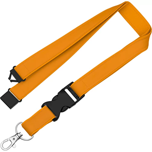 Lanyard Classic néo, Image 1