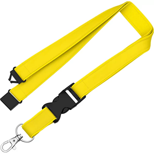 Lanyard Classic néo, Image 1