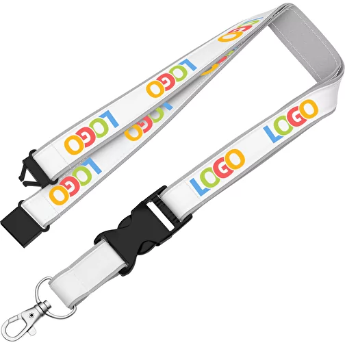 Lanyard Classic néo, Image 2