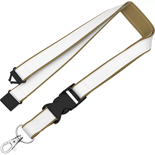Lanyard Classic néo, Image 1