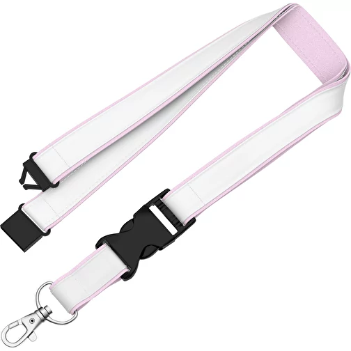 Lanyard Classic néo, Image 1