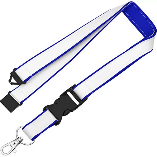 Lanyard Classic néo, Image 1
