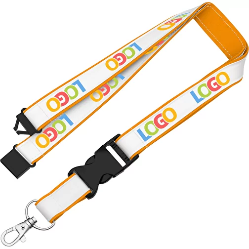 Lanyard Classic néo, Image 2