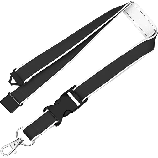 Lanyard Classic néo, Image 1