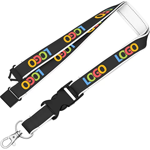 Lanyard Classic néo, Image 2