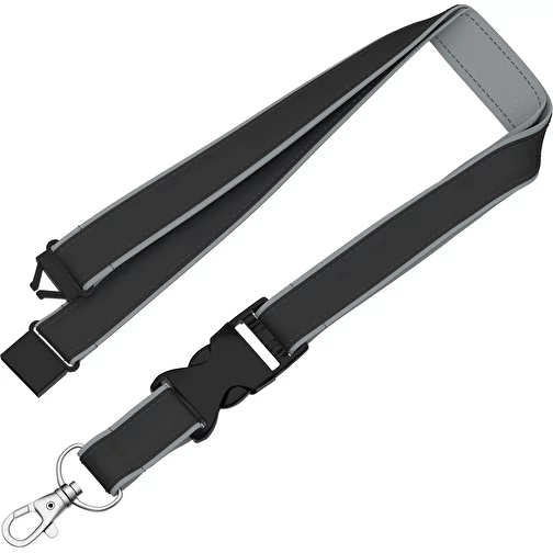 Lanyard Classic néo, Image 1